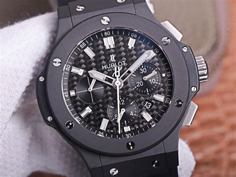 replica hublot watch parts|authentic watches hublot.